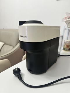 （分類：）位於 。 由 ree2020 提交（商品編號 1449429717，圖片 1）。簡介： 。