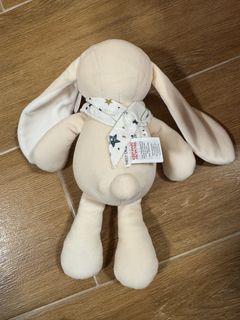 （分類：）位於 。 由 fun30805 提交（商品編號 1449396021，圖片 1）。簡介： 。