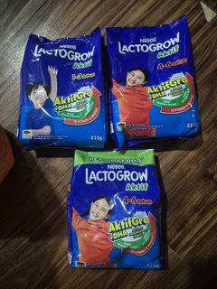 (Category: ) located in . Submitted by adindayanie (Listing ID 1449348492, Image 1). Description: .