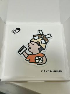 （分類：）位於 。 由 wildocean7787 提交（商品編號 1449337035，圖片 1）。簡介： 。