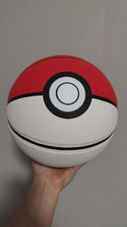 (Category: ) located in . Submitted by yt0606 (Listing ID 1449453033, Image 1). Description: .