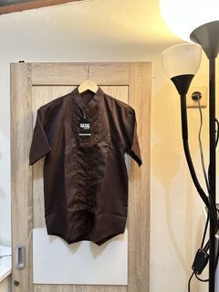 (Kategori: ) berada di . Dikirim oleh preloved.is_reloved (ID iklan 1449462213, Gambar 1). Deskripsi: .