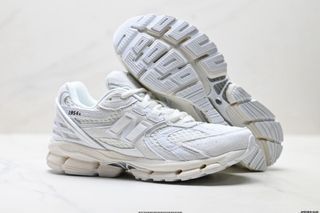 由 wyitedrogg17224 (刊登 ID 1449389776，圖片 1) 提交，位於 的 (類別：)，說明：。
