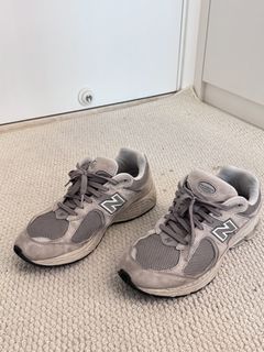 （分類：）位於 。 由 goodgabbb 提交（商品編號 1449299694，圖片 1）。簡介： 。