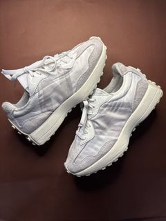 (Category: ) located in . Submitted by _kai.thrift (Listing ID 1449361932, Image 1). Description: .