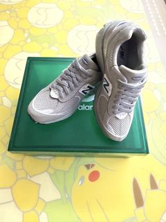 （分類：）位於 。 由 paul0413 提交（商品編號 1449483372，圖片 1）。簡介： 。