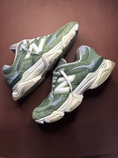 (Category: ) located in . Submitted by _kai.thrift (Listing ID 1449362073, Image 1). Description: .