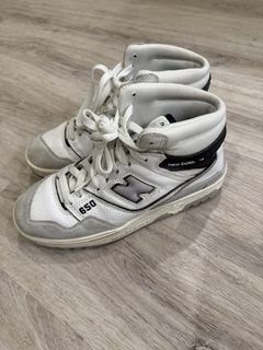 由 missgeorgelee (刊登 ID 1449390479，圖片 1) 提交，位於 的 (類別：)，說明：。