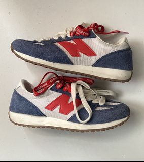 (Category: ) located in . Submitted by kicksbuddy28 (Listing ID 1449377772, Image 1). Description: .