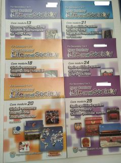 （分類：）位於 。 由 marecheung 提交（商品編號 1449532021，圖片 1）。簡介： 。