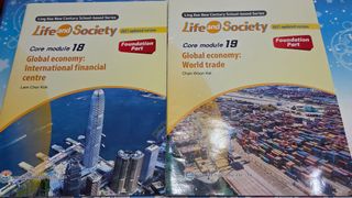 （分類：）位於 。 由 msfongfong 提交（商品編號 1449504153，圖片 1）。簡介： 。
