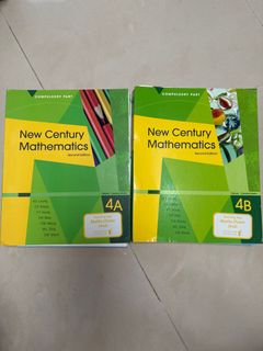 （分類：）位於 。 由 jenna211 提交（商品編號 1449440444，圖片 1）。簡介： 。