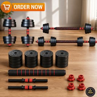 (Category: ) located in . Submitted by shopping_kart (Listing ID 1449374027, Image 1). Description: .