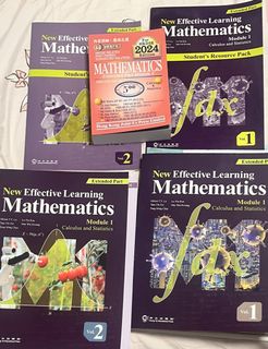 （分類：）位於 。 由 eeveeqq 提交（商品編號 1449518492，圖片 1）。簡介： 。