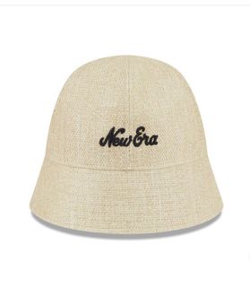 （分類：）位於 。 由 lianin88 提交（商品編號 1444875835，圖片 1）。簡介： 。