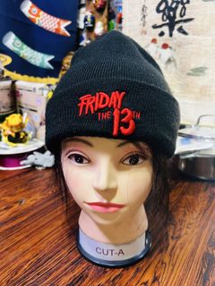 (Category: ) located in . Submitted by starbalesukandjapansurplus (Listing ID 1449346167, Image 1). Description: .