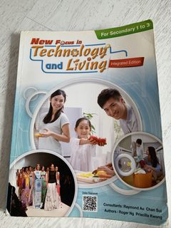（分類：）位於 。 由 haileyyyy__ 提交（商品編號 1449376069，圖片 1）。簡介： 。