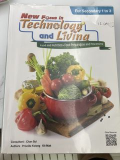 （分類：）位於 。 由 bighead11142000 提交（商品編號 1449487671，圖片 1）。簡介： 。