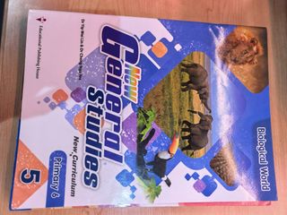 （分類：）位於 。 由 soaringcake 提交（商品編號 1449416659，圖片 1）。簡介： 。