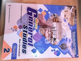（分類：）位於 。 由 soaringcake 提交（商品編號 1449416814，圖片 1）。簡介： 。