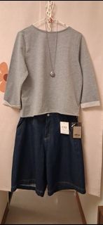 （分類：）位於 。 由 oh123321 提交（商品編號 1449472244，圖片 1）。簡介： 。