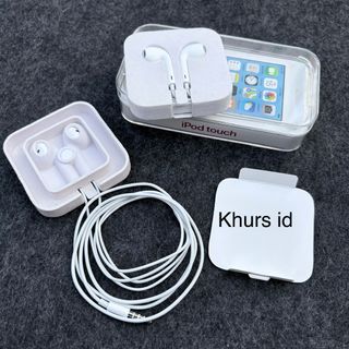(Kategori: ) berada di . Dikirim oleh khurs.id (ID iklan 1449404527, Gambar 1). Deskripsi: .