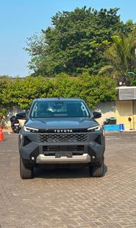 (Kategori: ) berada di . Dikirim oleh arvan501 (ID iklan 1449472232, Gambar 1). Deskripsi: .