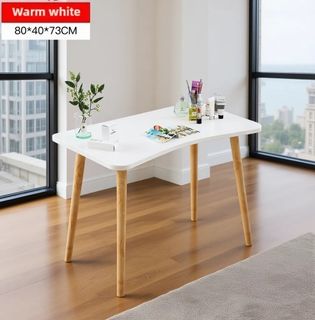 (Category: ) located in . Submitted by mylivingnest (Listing ID 1449516201, Image 1). Description: .