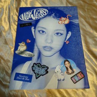 (Category: ) located in . Submitted by lunatariel (Listing ID 1449458935, Image 1). Description: .