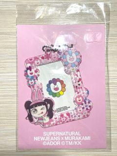 100+ 件村上隆卡出售| 玩具收藏品| Carousell Hong Kong