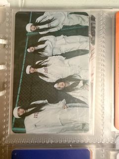 （分類：）位於 。 由 cty0121 提交（商品編號 1449513617，圖片 1）。簡介： 。