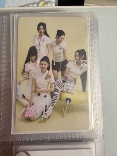 （分類：）位於 。 由 cty0121 提交（商品編號 1449511580，圖片 1）。簡介： 。