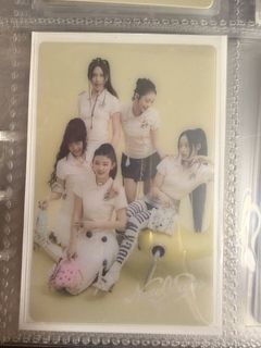 （分類：）位於 。 由 cty0121 提交（商品編號 1449511595，圖片 1）。簡介： 。