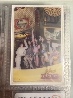 （分類：）位於 。 由 cty0121 提交（商品編號 1449511629，圖片 1）。簡介： 。