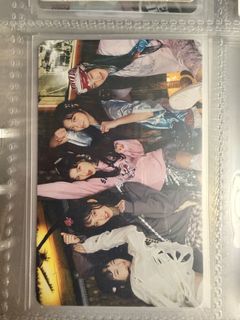 （分類：）位於 。 由 cty0121 提交（商品編號 1449511645，圖片 1）。簡介： 。
