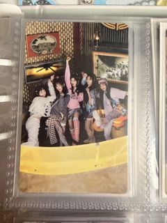 （分類：）位於 。 由 cty0121 提交（商品編號 1449511619，圖片 1）。簡介： 。
