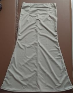 (Kategori: ) berada di . Dikirim oleh bymoipreloved (ID iklan 1449425843, Gambar 1). Deskripsi: .