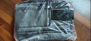 (Category: ) located in . Submitted by connie.ny (Listing ID 1449356385, Image 1). Description: .