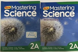 （分類：）位於 。 由 sommeil7 提交（商品編號 1449456681，圖片 1）。簡介： 。