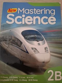 （分類：）位於 。 由 k0198 提交（商品編號 1449400894，圖片 1）。簡介： 。