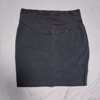 (Category: ) located in . Submitted by jun_001 (Listing ID 1449383552, Image 1). Description: .