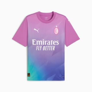 (Category: ) located in . Submitted by bottomlessshoppingcart (Listing ID 1449491701, Image 1). Description: .