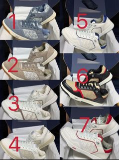 (Category: ) located in . Submitted by premiumhypeseller (Listing ID 1449377052, Image 1). Description: .
