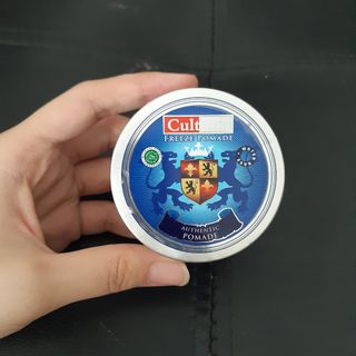 (Kategori: ) berada di . Dikirim oleh shereuse__ (ID iklan 1449402251, Gambar 1). Deskripsi: .