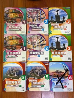（分類：）位於 。 由 xzz_211 提交（商品編號 1448210076，圖片 1）。簡介： 。