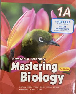 （分類：）位於 。 由 ccl2026 提交（商品編號 1449455895，圖片 1）。簡介： 。