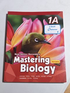 （分類：）位於 。 由 emilyyusm 提交（商品編號 1449470891，圖片 1）。簡介： 。