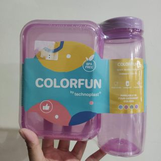 (Kategori: ) berada di . Dikirim oleh katara_jogja (ID iklan 1449423310, Gambar 1). Deskripsi: .