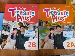 （分類：）位於 。 由 saeyip 提交（商品編號 1449356340，圖片 1）。簡介： 。