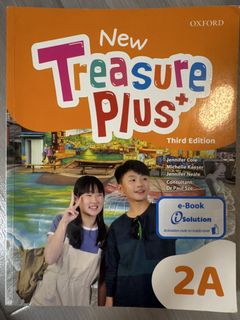 （分類：）位於 。 由 candyyuk 提交（商品編號 1449486603，圖片 1）。簡介： 。